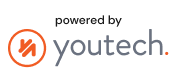 Youtech Agency